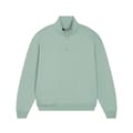 StanleyStella-Miller-Dry-sweater-Oversized-400-gm-bedrukken-aloe