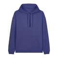 StanleyStella-Slammer-20-hoodie-350-gm-bedrukken-dusk
