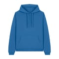 StanleyStella-Slammer-20-hoodie-350-gm-bedrukken-mindful-blue