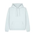 StanleyStella-Slammer-20-hoodie-350-gm-bedrukken-blue-ice