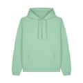 StanleyStella-Slammer-20-hoodie-350-gm-bedrukken-misty-jade