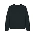StanleyStella-Radder-20-sweater-350-gm-bedrukken-black