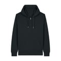 StanleyStella-Connector-20-hoodie-300-gm-bedrukken-black