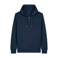 StanleyStella-Connector-20-hoodie-300-gm-bedrukken-french-navy
