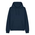 StanleyStella-Striker-hoodie-400-gm-bedrukken-french-navy