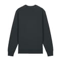 StanleyStella-Changer-20-sweater-Unisex-350-gm-bedrukken-dark-heather-grey