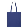 StanleyStella-Light-Tote-Bag-160-gm-bedrukken-dusk