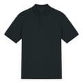 StanleyStella-Prepster-20-polo-240-gm-bedrukken-black