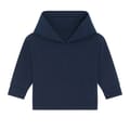 StanleyStella-Baby-Cruiser-Hoodie-280-gm-bedrukken-french-navy