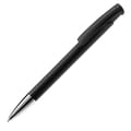 Balpen-met-metalen-tip-bedrukken-zwart