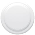 Polypropyleen-frisbee-23-cm-bedrukken-wit