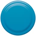 Polypropyleen-frisbee-23-cm-bedrukken-lichtblauw