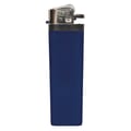 Wegwerpaansteker-basic-bedrukken-donkerblauw