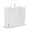 Boodschappentas-45-x-18-cm-75-gm-bedrukken-wit