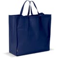 Boodschappentas-45-x-18-cm-75-gm-bedrukken-donkerblauw