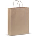 Papieren-tas-32-x-41-cm-100-gm-bedrukken-bruin