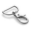 Polyester-keycord-met-logo-bedrukken-bedrukken-haak-a