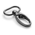 Polyester-keycord-met-logo-bedrukken-bedrukken-haak-l2