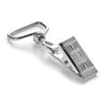 Polyester-keycord-met-logo-bedrukken-bedrukken-haak-l4