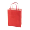 Papieren-tasje-18-x-22-cm-90-gm-bedrukken-rood