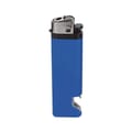 Go-Einweg-M3L-aansteker-met-flesopener-bedrukken-blauw