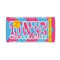 Tonys-Chocolonely-chocoladereep-180-gram-Exclusives-bedrukken-chocolate-chip-cookie