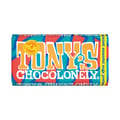Tonys-Chocolonely-chocoladereep-180-gram-Exclusives-bedrukken-melk-karamel-amandel-noga-pretzel-zeezout