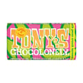 Tonys-Chocolonely-chocoladereep-180-gram-Exclusives-bedrukken-melk-pecan-crunch-karamel