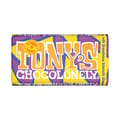 Tonys-Chocolonely-chocoladereep-180-gram-Exclusives-bedrukken-wit-framboos-biscuit-discodip