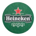 Bierviltje-580-gm2-Eigen-ontwerp-bedrukken-rond-103mm