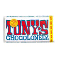 Tonys-Chocolonely-chocoladereep-180-gram-bedrukken-wit