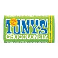 Tonys-Chocolonely-chocoladereep-180-gram-bedrukken-puur-amandel-zeezout