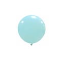 Reuze-ballonnen-150-cm-Pastel-kleuren-bedrukken-lichtblauw