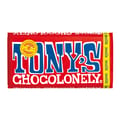 Tonys-Chocolonely-chocoladereep-180-gram-bedrukken-melk