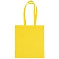 Katoenen-draagtas-39-x-41-cm-140-gm-bedrukken-geel