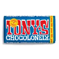 Tonys-Chocolonely-chocoladereep-180-gram-bedrukken-puur-70