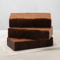Browniebox-8-stuks-brievenbus-cadeau-bedrukken-originals-brownies
