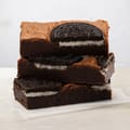 Browniebox-8-stuks-brievenbus-cadeau-bedrukken-oreo-brownies