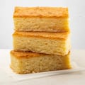 Browniebox-8-stuks-brievenbus-cadeau-bedrukken-kokos-blondies