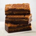 Browniebox-8-stuks-brievenbus-cadeau-bedrukken-stroopwafel-brownies