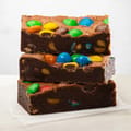 Browniebox-8-stuks-brievenbus-cadeau-bedrukken-mms-brownies