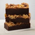 Browniebox-8-stuks-brievenbus-cadeau-bedrukken-walnoten-brownies