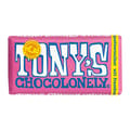 Tonys-Chocolonely-chocoladereep-180-gram-bedrukken-wit-framboos-knettersuiker