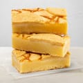Browniebox-8-stuks-brievenbus-cadeau-bedrukken-citroen-blondies