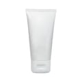Zonnebrand-tube-SPF-30-50-ml-bedrukken-wit
