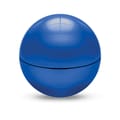 Vanille-lippenbalsem-bol-Metallic-bedrukken-blauw