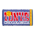 Tonys-Chocolonely-chocoladereep-180-gram-bedrukken-donkere-melk-pretzel-toffee