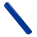 Opblaasbare-mega-noodle-XXL-178-cm-bedrukken-donkerblauw