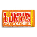 Tonys-Chocolonely-chocoladereep-180-gram-bedrukken-melk-karamel-zeezout