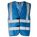Veiligheidshesje-Hi-Vis-reflecterende-banden-bedrukken-blauw